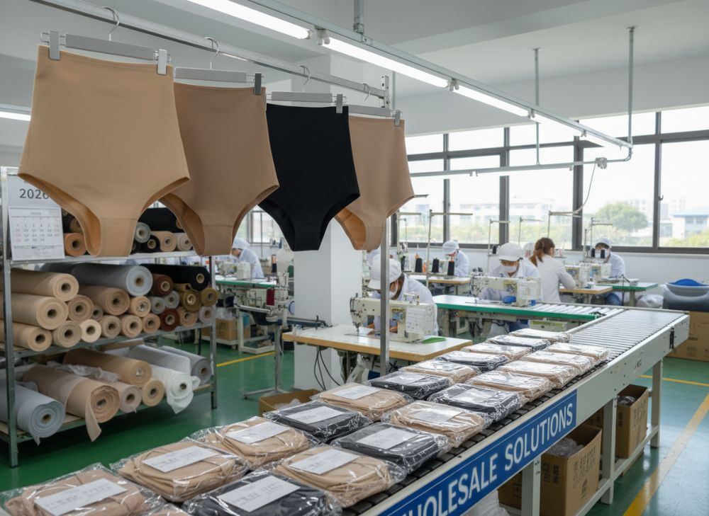 Формирователь пупка после абдоминопластики OEM
