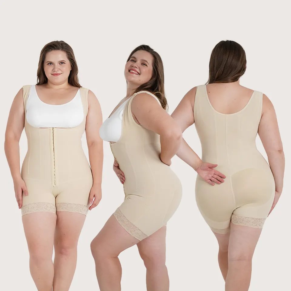 Коллекция продуктов S-SHAPER HP-Shape