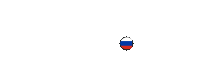 S-SHAPER Россия