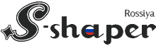 S-SHAPER Россия